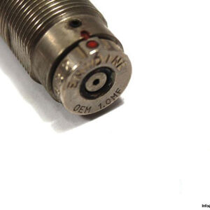 enidine-oem-1-0mf-shock-absorber-3