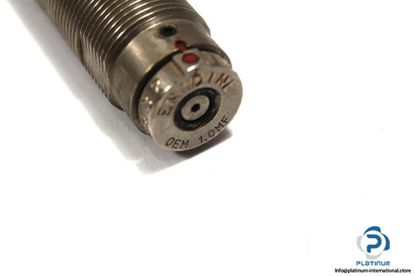 enidine-oem-1-0mf-shock-absorber-3