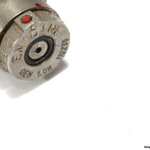 enidine-oem-1-0m-shock-absorber-3