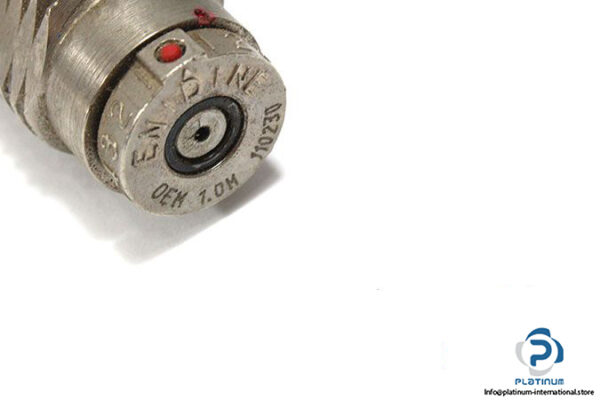 enidine-oem-1-0m-shock-absorber-3