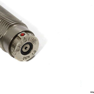 enidine-oem-1-0-shock-absorber-3-2