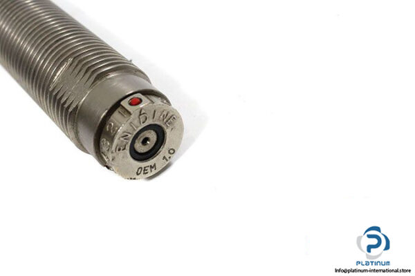 enidine-oem-1-0-shock-absorber-3-2