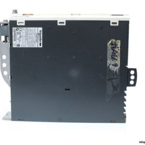 schneider-lxm32cd18m2-motion-servo-drive-1