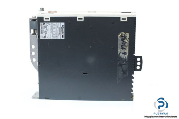 schneider-lxm32cd18m2-motion-servo-drive-1