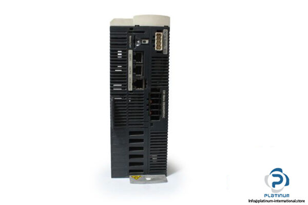 schneider-lxm32md12n4-motion-servo-drive-2