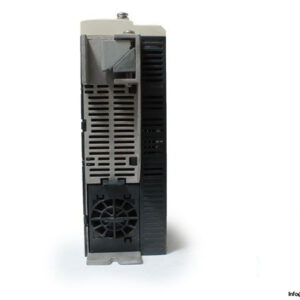 schneider-lxm32md18n4-motion-servo-drive-3