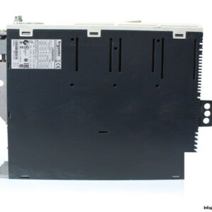 schneider-lxm32md30n4-motion-servo-drive-1