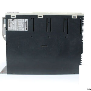 schneider-lxm32md72n4-motion-servo-drive-1