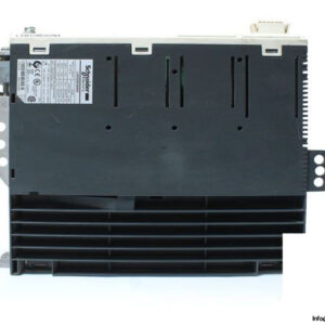 schneider-lxm32mu60n4-motion-servo-drive-1