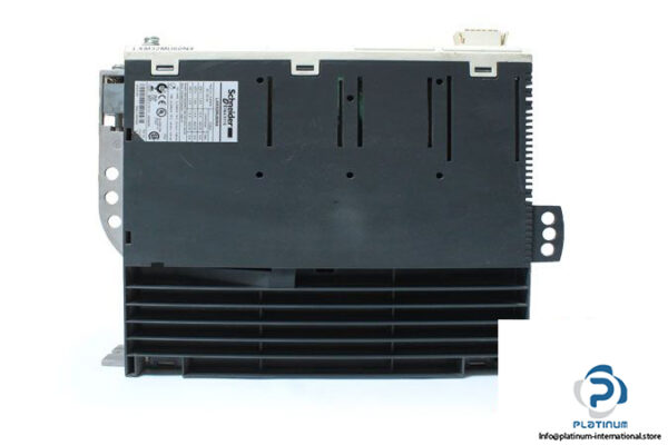 schneider-lxm32mu60n4-motion-servo-drive-1
