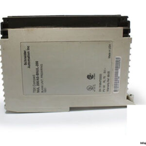 schneider-nul-200_as-bnul-200-tsx-compact-blank-module-2