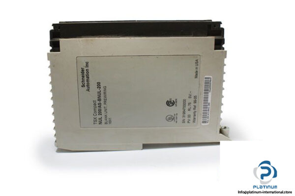 schneider-nul-200_as-bnul-200-tsx-compact-blank-module-2