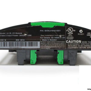 schneider-ui-16-i_o-module-2