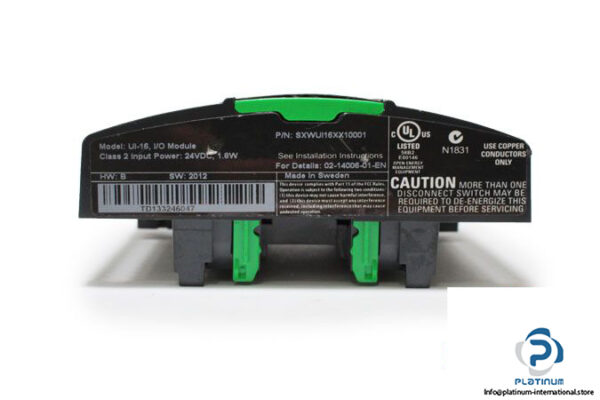 schneider-ui-16-i_o-module-2