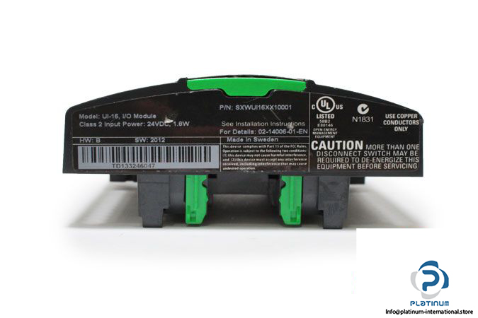 schneider-ui-16-i_o-module-2