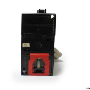 telemecanique-tsx-def-812-input-module-8-point-6