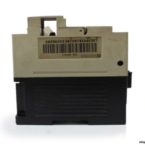 telemecanique-tsx-dsf-612-output-module-6-point-6