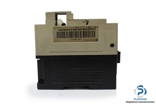 telemecanique-tsx-dsf-612-output-module-6-point-6