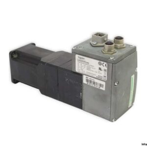 schneider-electric-ila2k572pc2a0-ifan62_3eipisds_5dm-i54_0-001rpp41-integrated-drive-ila-with-servo-motor-3