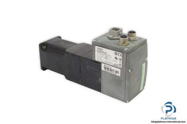 schneider-electric-ila2k572pc2a0-ifan62_3eipisds_5dm-i54_0-001rpp41-integrated-drive-ila-with-servo-motor-3