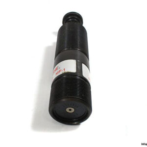 enidine-pm-220-mf-1-shock-absorber-3