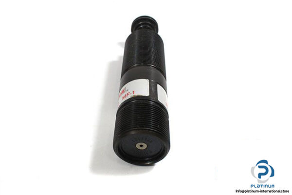 enidine-pm-220-mf-1-shock-absorber-3