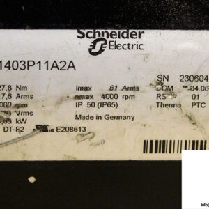 shneider-electric-bsh1403p11a2a-servo-motor-3