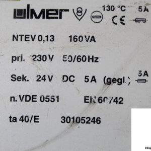 ulmer-ntev-013-transformer-3