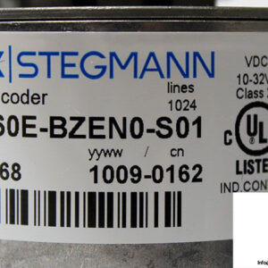 sick-stegmann-dfs60e-bzen0-s01-incremental-encoder-3