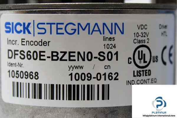 sick-stegmann-dfs60e-bzen0-s01-incremental-encoder-3