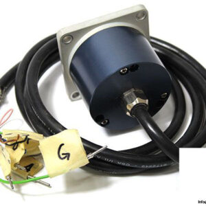 leineandlinde-527590-05-rsi505-incremental-encoder-3