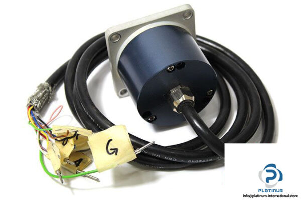 leineandlinde-527590-05-rsi505-incremental-encoder-3