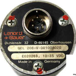 lenordbauer-gel-208-v-00100a020-incremental-encoder-3
