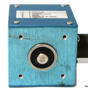 dynapar-3212003000-incremental-encoder-3