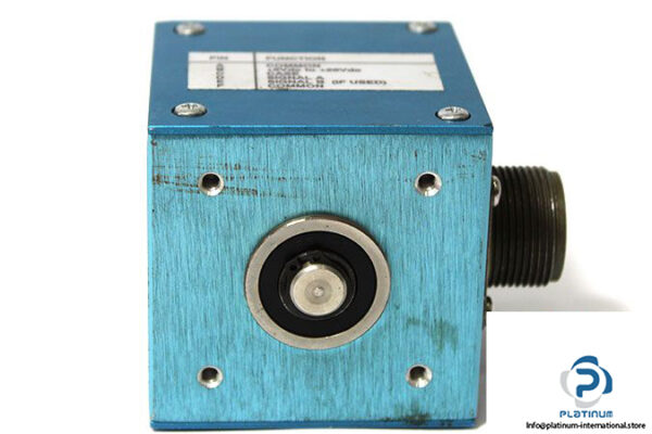 dynapar-3212003000-incremental-encoder-3