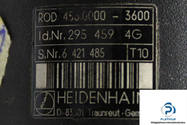 heidenhain-rod-456-0000-3600-incremental-encoder-3