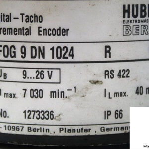 hubnerbaumer-fog-9-dn-1024-r-incremental-encoder-3