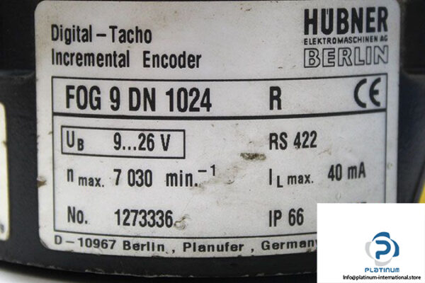 hubnerbaumer-fog-9-dn-1024-r-incremental-encoder-3