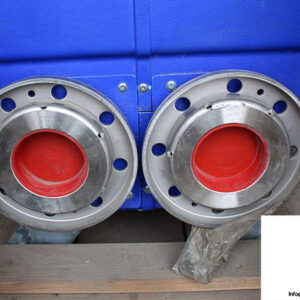 bhe-manufacturing-ronneby-cb200-100h-brazed-plate-heat-exchanger-4