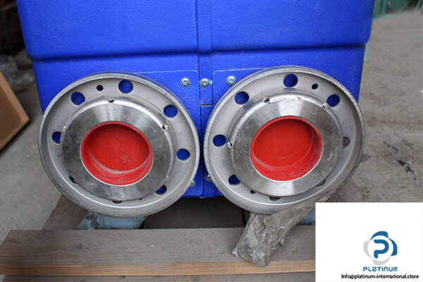 bhe-manufacturing-ronneby-cb200-100h-brazed-plate-heat-exchanger-4