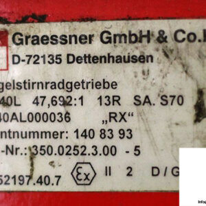 graessner-ks40l-ratio-47-692-helical-bevel-gearbox-4