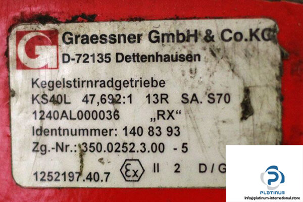 graessner-ks40l-ratio-47-692-helical-bevel-gearbox-4