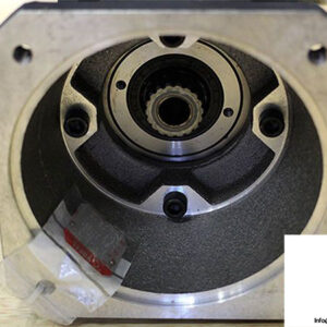 vogel-mks8_301597-helical-bevel-gearbox-4