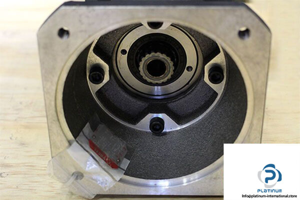 vogel-mks8_301597-helical-bevel-gearbox-4