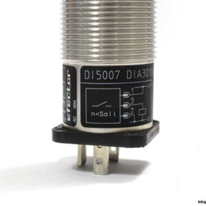 ifm-di5007-speed-sensor-4-2