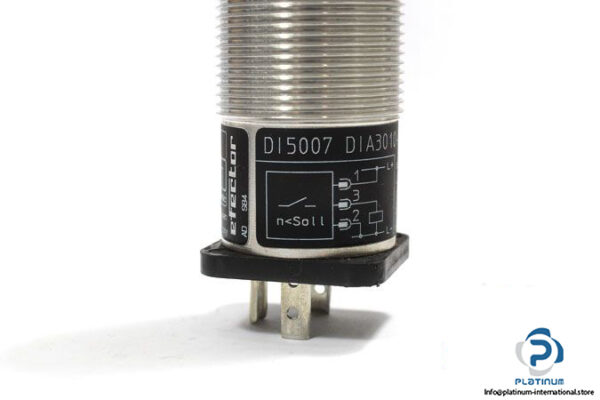 ifm-di5007-speed-sensor-4-2