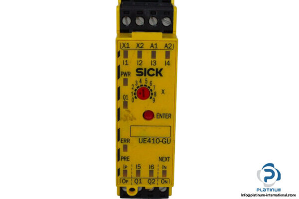 sick-ue410-gu3-safety-controller-1