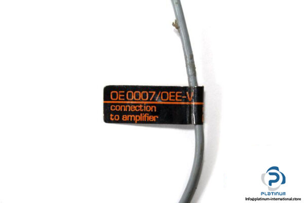 ifm-oe0007-oee-v-through-beam-photoelectric-sensor-receiver-5