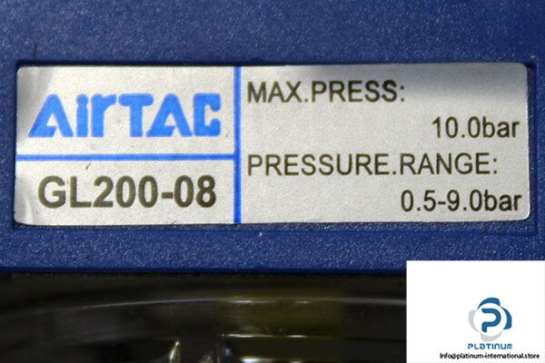 air-tac-gfc20008c3g-pneumatic-preparation-unit-4