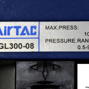 air-tac-gfc30008c3g-pneumatic-preparation-unit-4